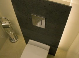 KlusDesign Toaleta6
