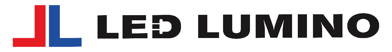 ledlumino logo